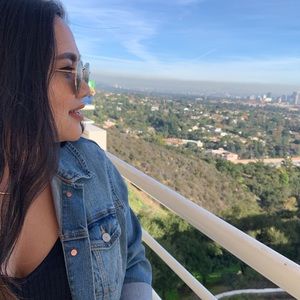 Meet your Posher, Mariel